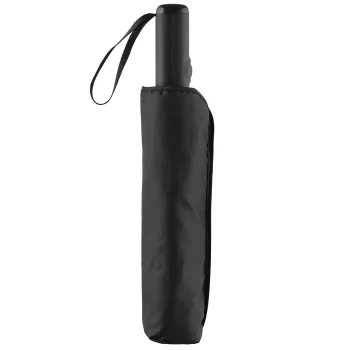 Oversize Mini Umbrella FARE-AOC Colorline