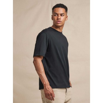 Oversized 100 T 100%C