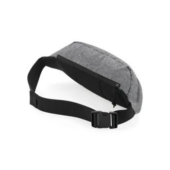 Oversized Across Body Bag