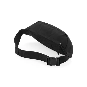 Oversized Across Body Bag