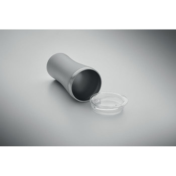 OZ - Bicchiere doppio strato 160 ml