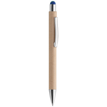 P-STYLUS