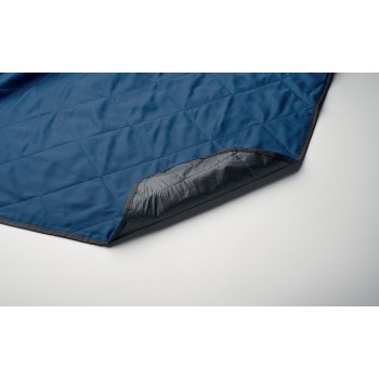 PACAM - Coperta da picnic pieghevole