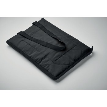 PACAM - Coperta da picnic pieghevole