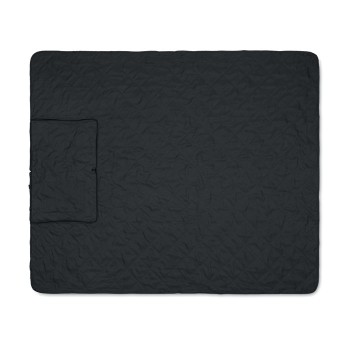 PACAM - Coperta da picnic pieghevole