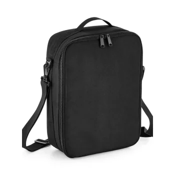 Padded Camera Organiser