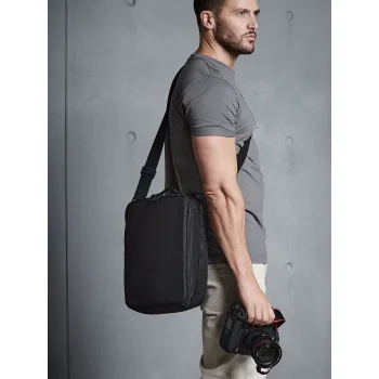 Padded Camera Organiser