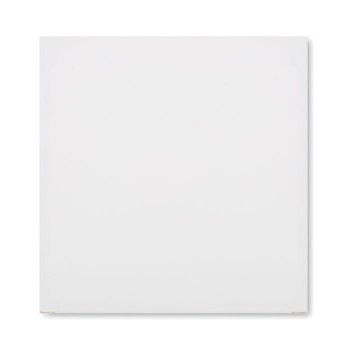 PAINT&RELAX - Set per disegnare