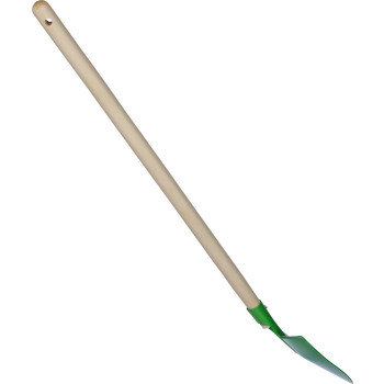 Pala da giardino in legno Marigold