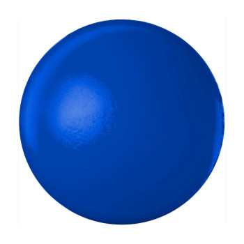 Pallina antistress Otto