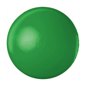 Pallina antistress Otto