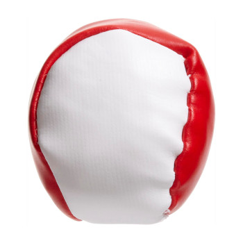 Pallina da giocoliere Heidi | 1 pz