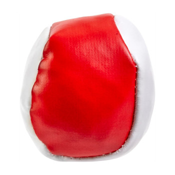 Pallina da giocoliere Heidi | 1 pz