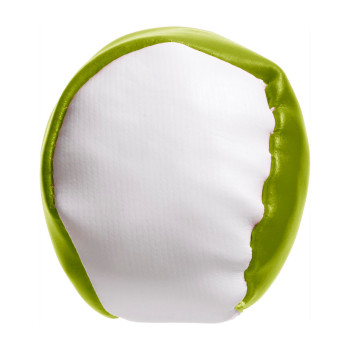 Pallina da giocoliere Heidi | 1 pz