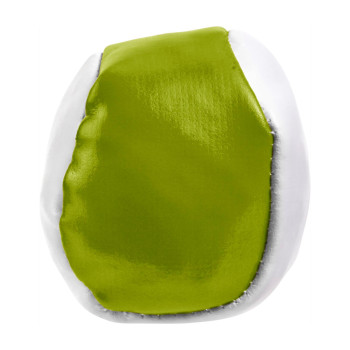 Pallina da giocoliere Heidi | 1 pz