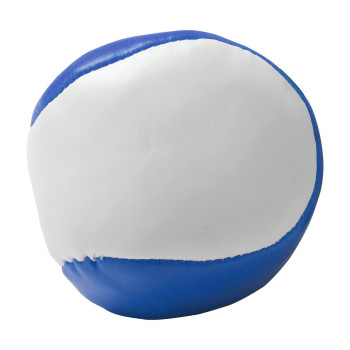 Pallina da giocoliere Heidi | 1 pz