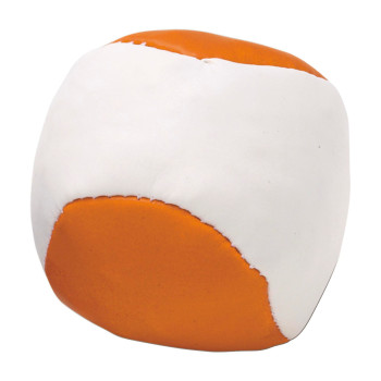 Pallina da giocoliere Heidi | 1 pz