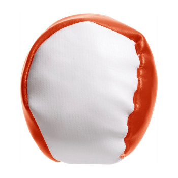 Pallina da giocoliere Heidi | 1 pz