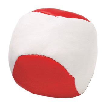 Pallina da giocoliere Heidi | 1 pz