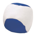 Pallina da giocoliere Heidi | 1 pz