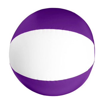 Pallone da spiaggia Lola
