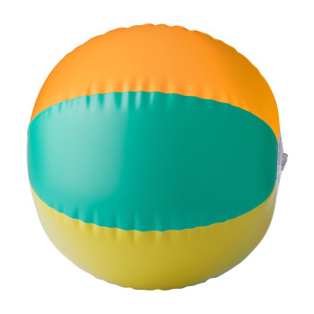 Pallone da spiaggia Lola