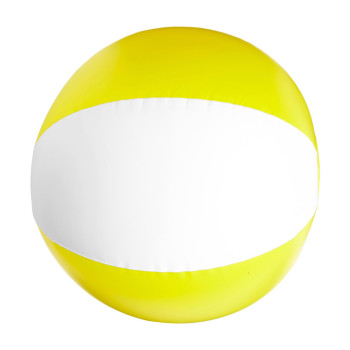 Pallone da spiaggia Lola
