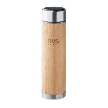 PANAY - Thermos doppio strato 480ml