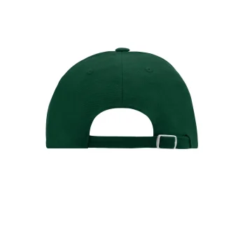 Panel Raver Cap Laminated