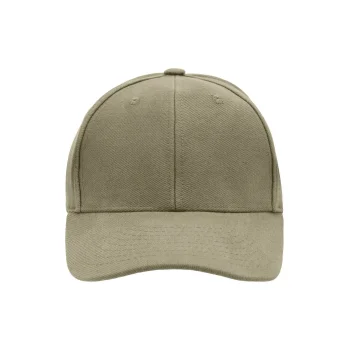 Panel Raver Cap Laminated