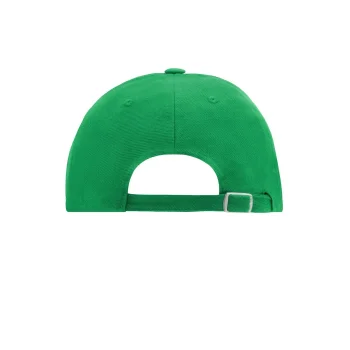 Panel Raver Cap Laminated
