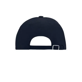 Panel Raver Cap Laminated