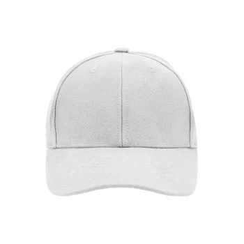 Panel Raver Cap Laminated