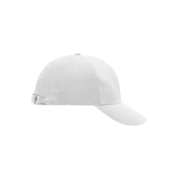 Panel Raver Cap Laminated