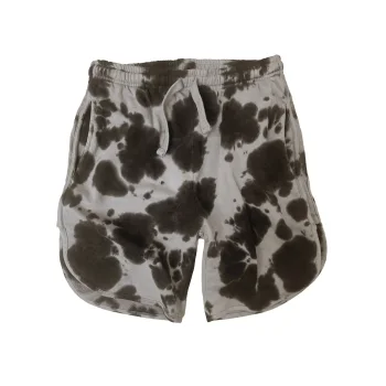 Pantaloncino genderless - Rosarito