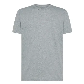 Paradise Fit T-shirt