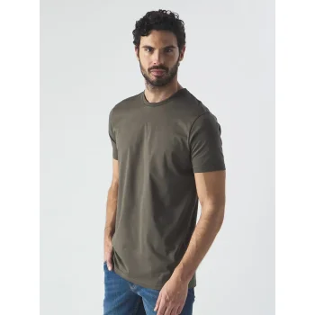 Paradise Fit T-shirt