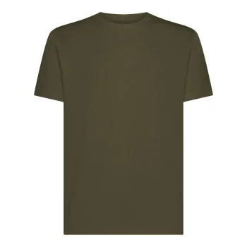 Paradise Fit T-shirt