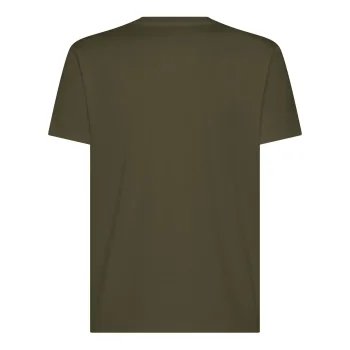 Paradise Fit T-shirt