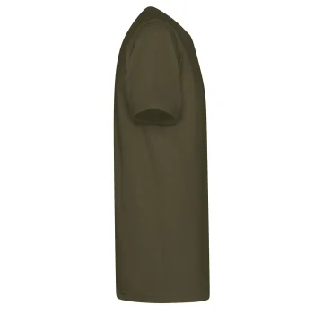 Paradise Fit T-shirt