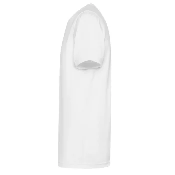 Paradise Fit T-shirt