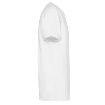 Paradise Fit T-shirt