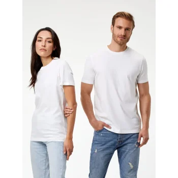 Paradise Fit T-shirt