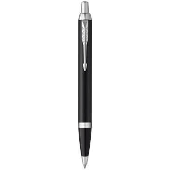 PARKER IM ESSENTIAL