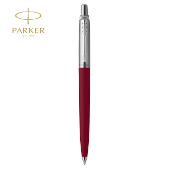 PARKER JOTTER ORIGINAL RECYCLED