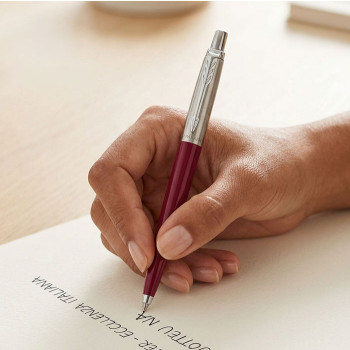 PARKER JOTTER ORIGINAL RECYCLED