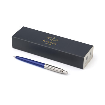 Parker Jotter Originals penna a sfera | Riciclato