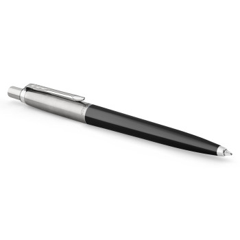 Parker Jotter Originals penna a sfera | Riciclato