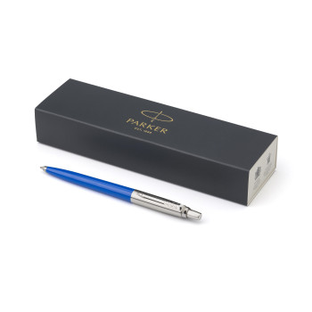 Parker Jotter Originals Riciclata