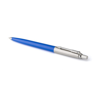 Parker Jotter Originals Riciclata